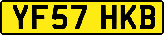 YF57HKB