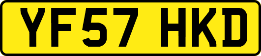 YF57HKD