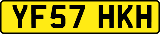 YF57HKH