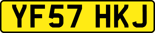 YF57HKJ
