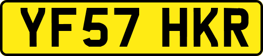 YF57HKR