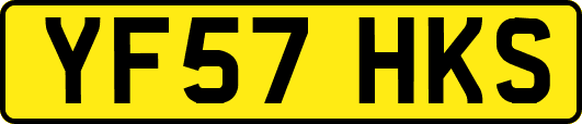 YF57HKS