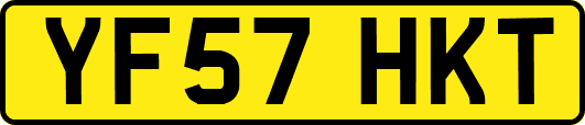 YF57HKT