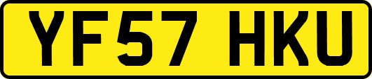 YF57HKU
