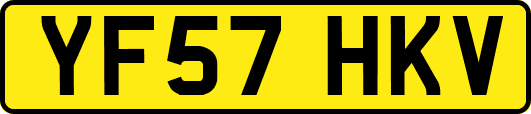 YF57HKV