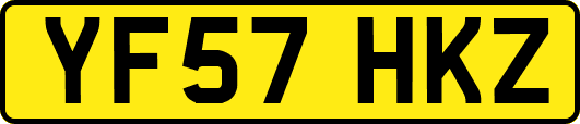 YF57HKZ