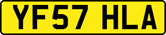 YF57HLA