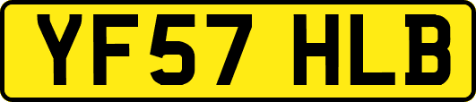 YF57HLB