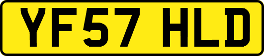 YF57HLD