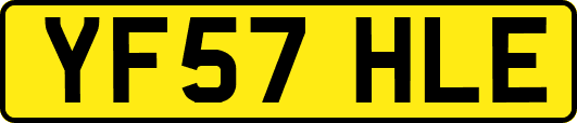YF57HLE