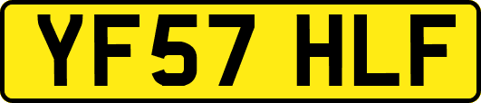 YF57HLF