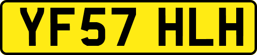 YF57HLH
