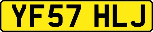 YF57HLJ