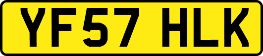 YF57HLK