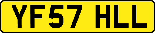 YF57HLL