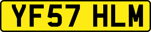YF57HLM