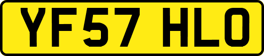 YF57HLO