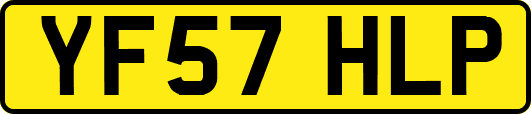 YF57HLP