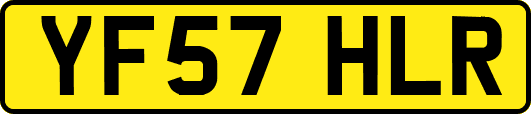YF57HLR