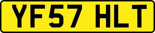 YF57HLT