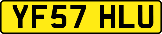 YF57HLU