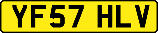 YF57HLV