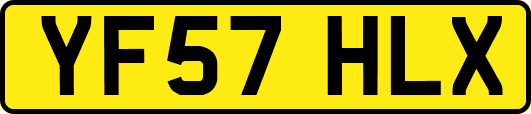 YF57HLX