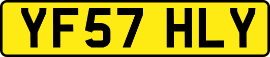 YF57HLY