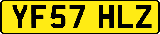 YF57HLZ