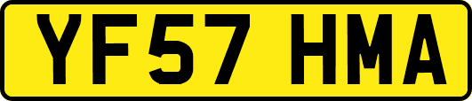 YF57HMA