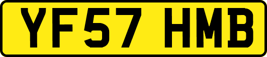 YF57HMB