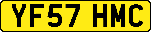 YF57HMC
