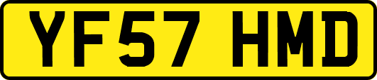 YF57HMD