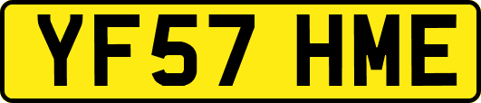 YF57HME