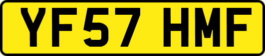 YF57HMF