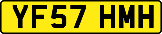 YF57HMH