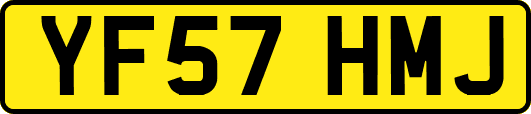 YF57HMJ