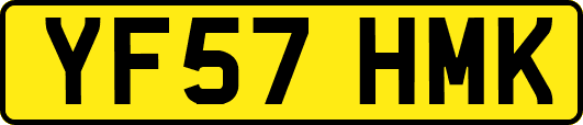 YF57HMK