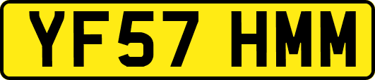 YF57HMM