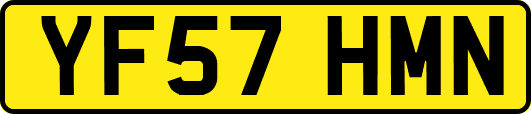 YF57HMN