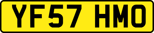 YF57HMO