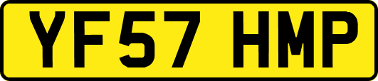 YF57HMP