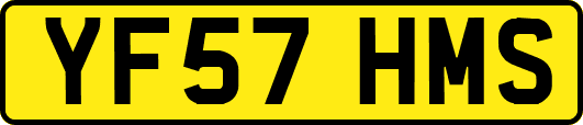 YF57HMS