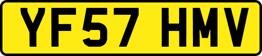 YF57HMV