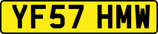 YF57HMW