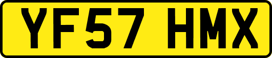 YF57HMX