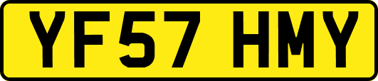 YF57HMY
