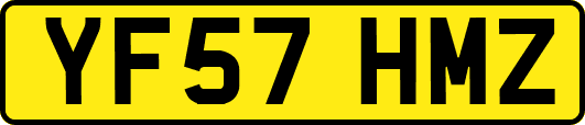 YF57HMZ