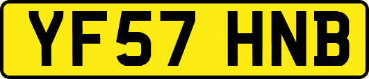 YF57HNB