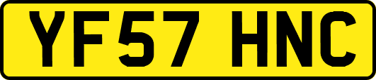 YF57HNC